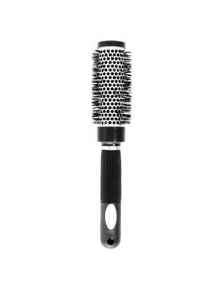 CEPILLO JESSAMY TERMICO CERAMICA 45MM