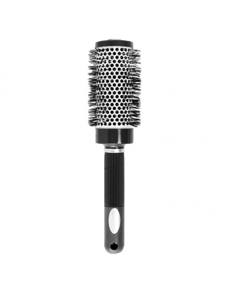 CEPILLO JESSAMY TERMICO CERAMICA 61MM