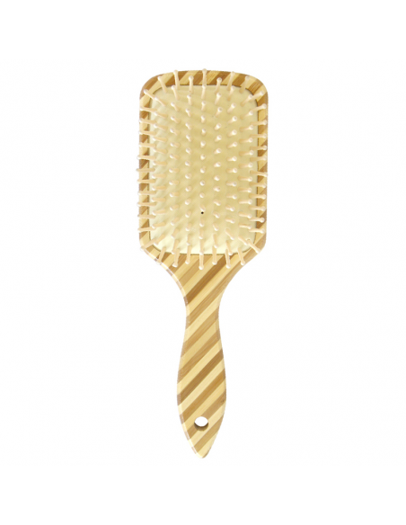 CEPILLO JESSAMY NEUMATICO PALETA