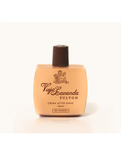 AFTER SHAVE FULTON VIEJA LAVANDA X130