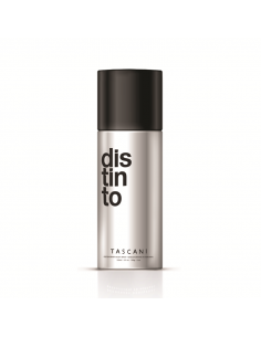 DEO TASCANI DISTINTO X150CC