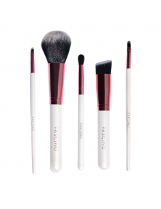 SET BROCHAS FASCINO X5UN TOOLS TREASURE