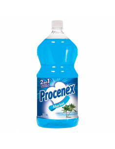 DESINF.PROCENEX MARINA 1800CC
