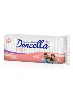 JABONES DE TOCADOR PALMOLIVE NUTRIMILK 85 GR