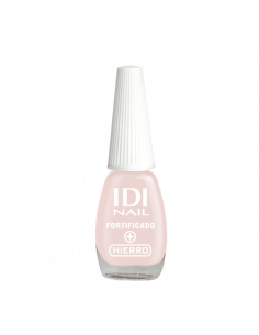 ESMALTE IDI NAKED 44 
