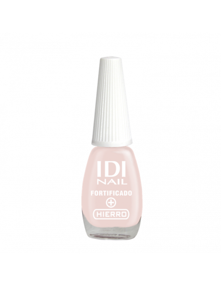 ESMALTE IDI NAKED 44 