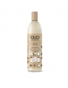 ACOND OLIO COCO X350CC