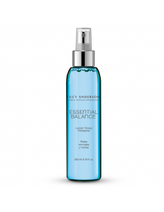 TONICO LUCY AND HIDRATANTE  E.B. X200ML