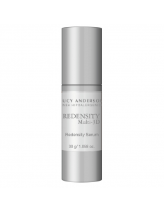CR LUCY AND REDENSITY T/TIPO DE PIEL SERUM