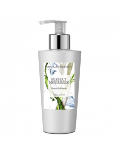 CR LUCY AND EXFOLIANTE X150GR
