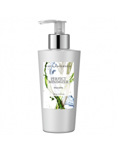 CR LUCY AND MASCARILLA X150GR