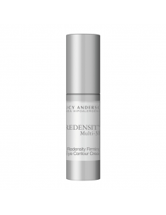 CR LUCY AND REDENSITY FIRMING EYE COUNTOUR