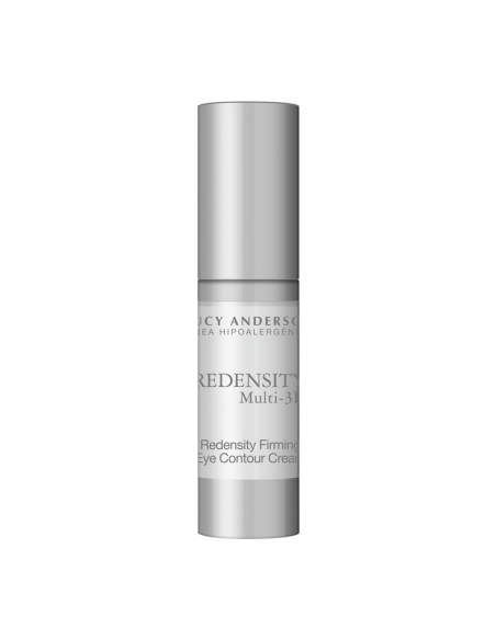 CR LUCY AND REDENSITY FIRMING EYE COUNTOUR
