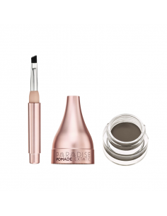 LAPIZ CEJAS LOREAL BROW ARTIST POMADE 106
