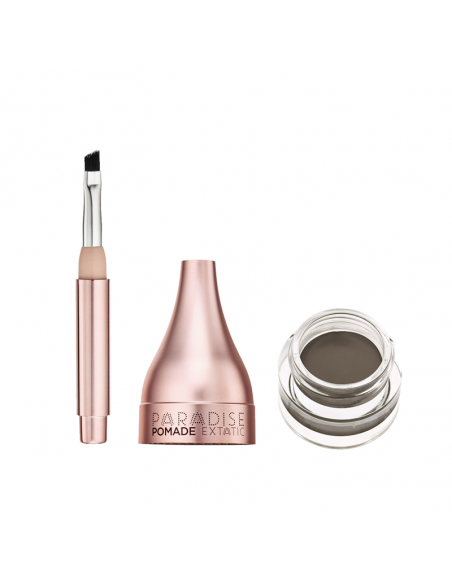 LAPIZ CEJAS LOREAL BROW ARTIST POMADE 106