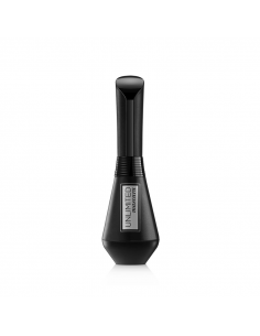 MASCARA LOREAL UNLIMITED 01 