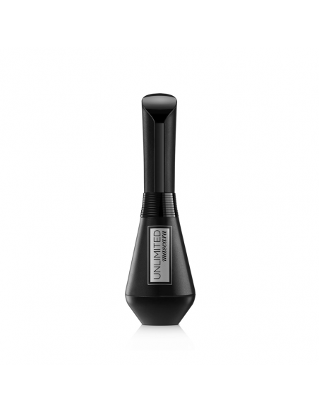 MASCARA LOREAL UNLIMITED 01 