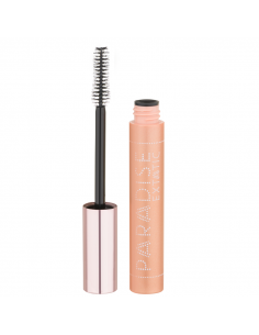 MASCARA LOREAL VOL PARADISE 01 BLACK