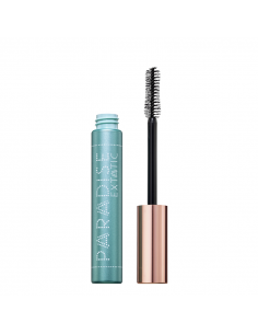 MASCARA LOREAL VOL PARADISE WTP 01