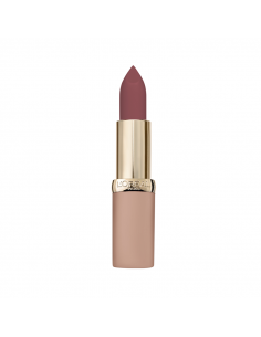 LABIAL LOREAL CR ULTRA MATTE 06