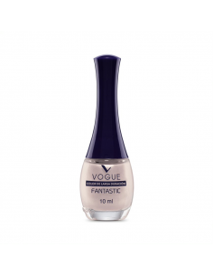 ESMALTE VOGUE FANTASTIC ROSA NIEVE 06