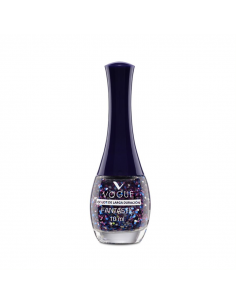 ESMALTE VOGUE FANTASTIC CONFETTI 94