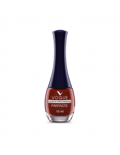 ESMALTE VOGUE FANTASTIC AMOR AMOR 60