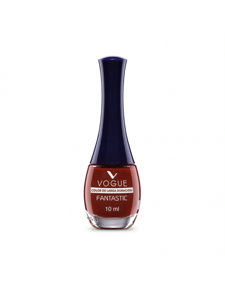 ESMALTE VOGUE FANTASTIC AMOR AMOR 60