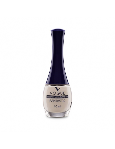 ESMALTE VOGUE FANTASTIC PORCELANA 109