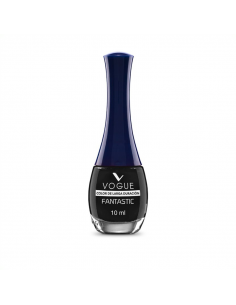 ESMALTE VOGUE FANTASTIC ONIX 44