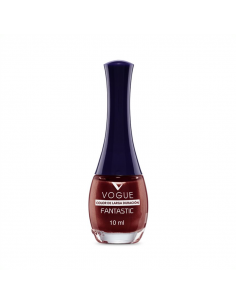 ESMALTE VOGUE FANTASTIC PAGODA PI 35
