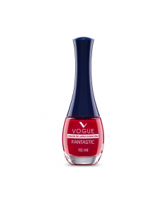 ESMALTE VOGUE FANTASTIC OLE 33
