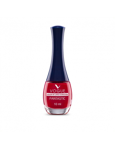 ESMALTES VOGUE FANTASTIC OLEO 33  