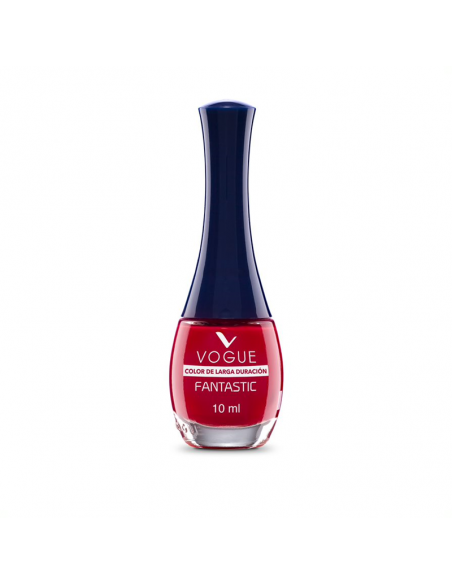 ESMALTES VOGUE FANTASTIC OLEO 33  