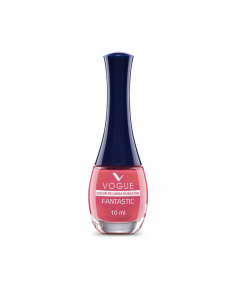 ESMALTE VOGUE FANTASTIC CAPRICHO 92