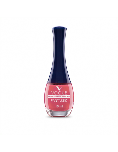 ESMALTE VOGUE FANTASTIC CAPRICHO 92