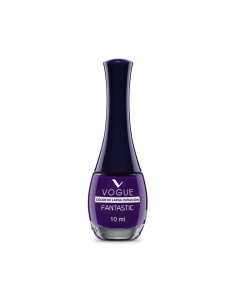 ESMALTE VOGUE FANTASTIC SENSUAL 150