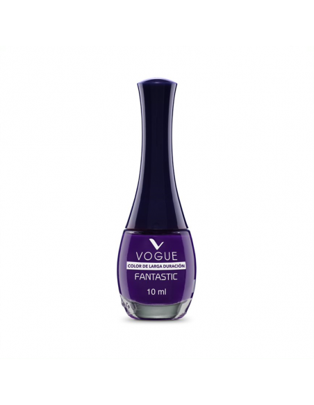 ESMALTE VOGUE FANTASTIC SENSUAL 150