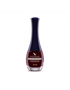 ESMALTE VOGUE FANTASTIC MARTE 242