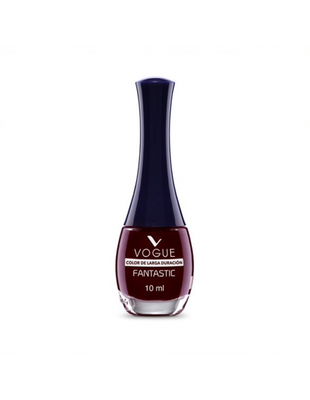 ESMALTE VOGUE FANTASTIC MARTE 242