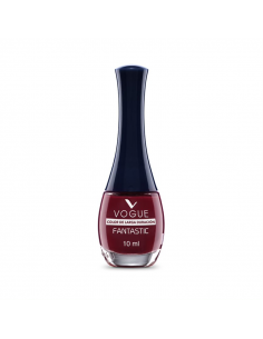 ESMALTE VOGUE FANTASTIC MERLOT 245