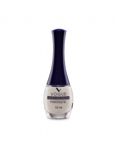 ESMALTE VOGUE FANTASTIC ALMENDRA 247