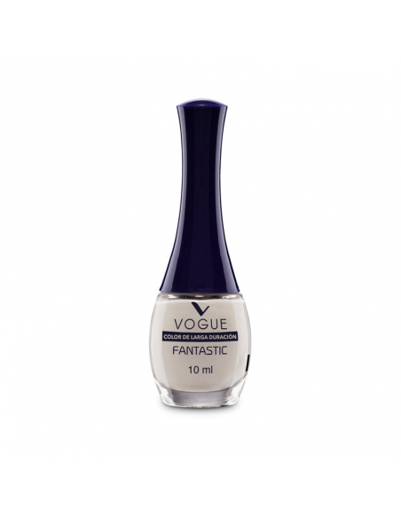 ESMALTE VOGUE FANTASTIC ALMENDRA 247