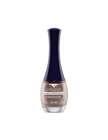 ESMALTE VOGUE FANTASTIC COCOA 249