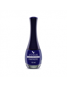 ESMALTE VOGUE FANTASTIC ZAFIRO 208
