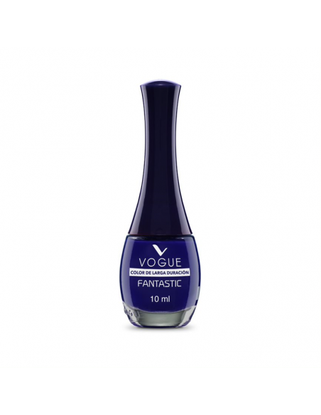 ESMALTE VOGUE FANTASTIC ZAFIRO 208