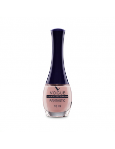 ESMALTE VOGUE FANTASTIC HELADO 227