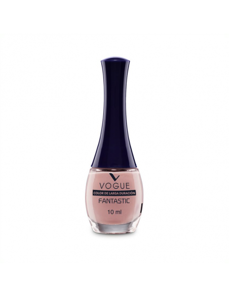 ESMALTE VOGUE FANTASTIC HELADO 227