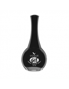 ESMALTE VOGUE EFECTO GEL SECRETO