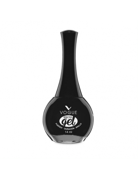 ESMALTE VOGUE EFECTO GEL SECRETO